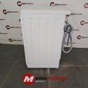 Pralka Siemens WM14E196/15