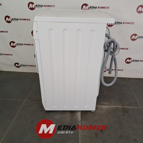 Pralka Siemens WM14E196/15