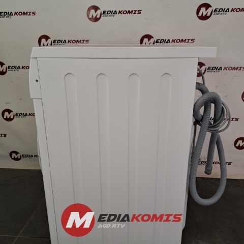 Pralka Siemens WM14E196/15