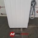 Pralka Siemens WM14E196/15