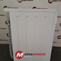 Pralka Siemens WM14E196/15