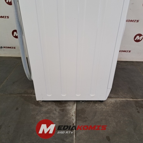 Pralka Siemens WM14E196/15