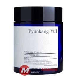 Pyunkang Yul Moisture Cream Nawilżający krem do twarzy 100 ml