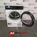 Suszarka Bauknecht BT 86B WB [2]