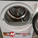 Suszarka Bauknecht BT 86B WB [2]