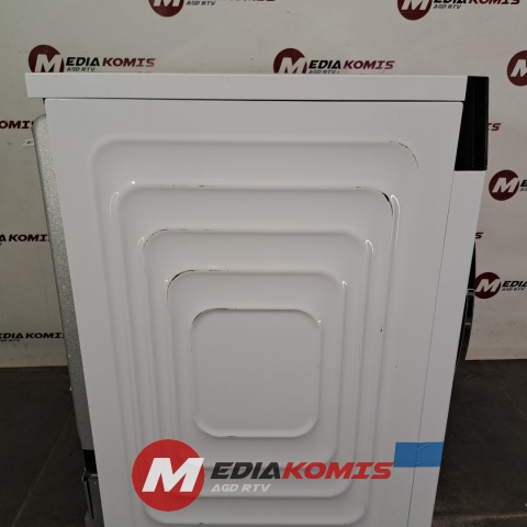 Suszarka Bauknecht BT 86B WB