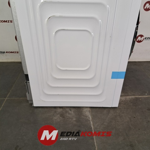 Suszarka Bauknecht BT 86B WB