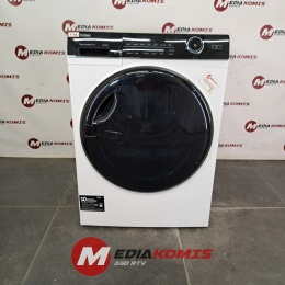 Suszarka Haier HD80-A3959