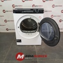Suszarka Haier HD80-A3959