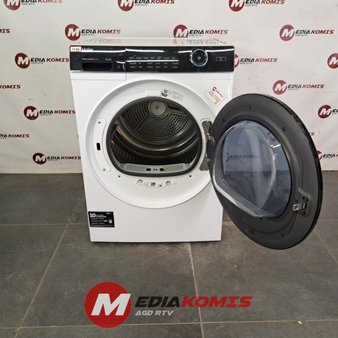 Suszarka Haier HD80-A3959