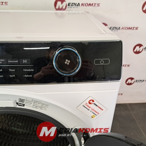 Suszarka Haier HD80-A3959