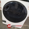 Suszarka Haier HD80-A3959