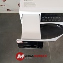 Suszarka Haier HD80-A3959