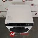 Suszarka Haier HD80-A3959