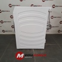 Suszarka Haier HD80-A3959