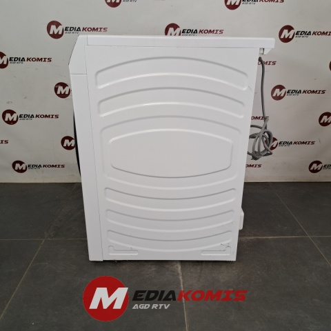 Suszarka Haier HD80-A3959