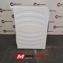 Suszarka Haier HD80-A3959