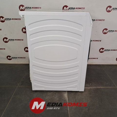 Suszarka Haier HD80-A3959