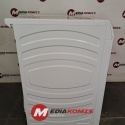 Suszarka Haier HD80-A3959