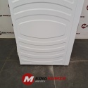 Suszarka Haier HD80-A3959