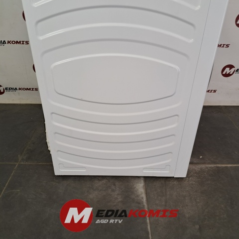 Suszarka Haier HD80-A3959