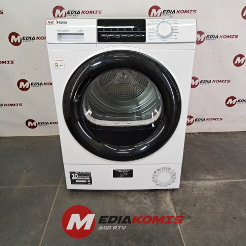 Suszarka Haier HD80-E929E-DE