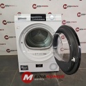 Suszarka Haier HD80-E929E-DE