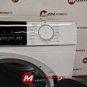 Suszarka Haier HD80-E929E-DE