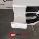 Suszarka Haier HD80-E929E-DE