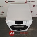 Suszarka Haier HD80-E929E-DE