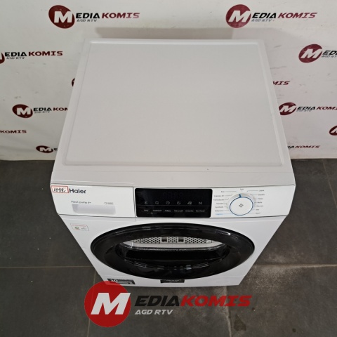 Suszarka Haier HD80-E929E-DE