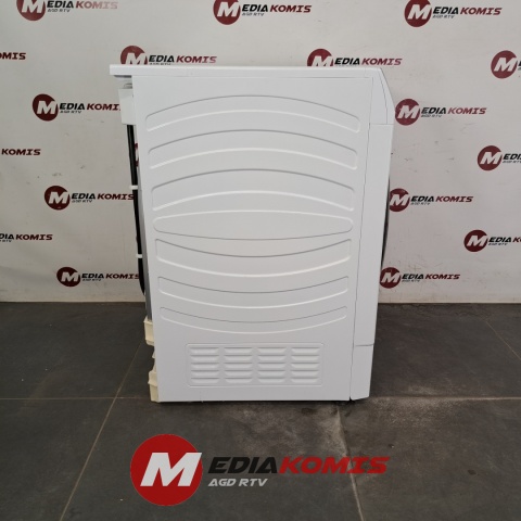 Suszarka Haier HD80-E929E-DE