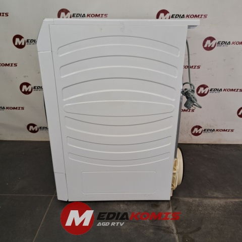 Suszarka Haier HD80-E929E-DE