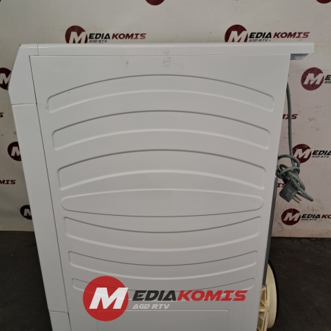 Suszarka Haier HD80-E929E-DE