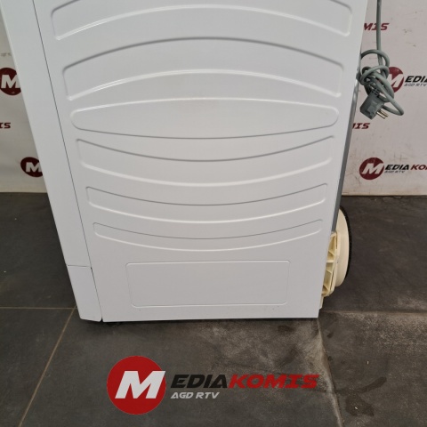 Suszarka Haier HD80-E929E-DE