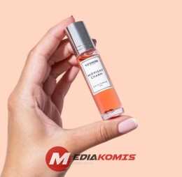 Venom Scents Midnight Charm 10ml