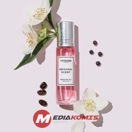 Venom Scents Oryginal Scent 10ml