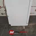 Zmywarka Exquisit GSP 9112.1