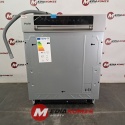 Zmywarka Haier XH 4B2F1S