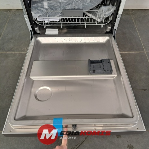 Zmywarka Haier XH 4B2F1S