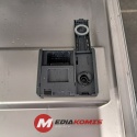 Zmywarka Haier XH 4B2F1S