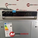 Zmywarka Haier XH 4B2F1S