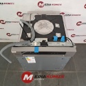 Zmywarka Haier XH 4B2F1S