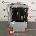Zmywarka Haier XH 4B2F1S