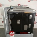 Zmywarka Haier XH 4B2F1S