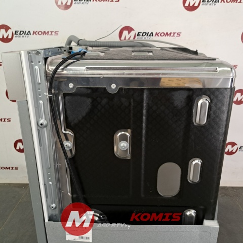 Zmywarka Haier XH 4B2F1S