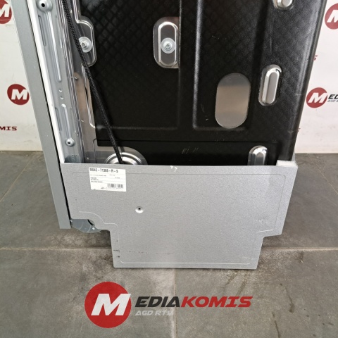 Zmywarka Haier XH 4B2F1S