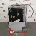 Zmywarka Haier XH 4B2F1S