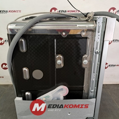 Zmywarka Haier XH 4B2F1S