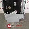 Zmywarka Haier XH 4B2F1S